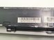 Рамка дисплея HP Elitebook 1040 G3 eay0f001010 б/в 00-00001330, 1501261155 1599        фото 3