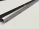Рамка дисплея HP Elitebook 1040 G3 eay0f001010 б/в 00-00001330, 1501261155 1599        фото 5