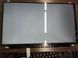 Матриця 15,6" AU Optronics B156XTN04.0 1366x768, TN, глянцева 30 pin б/в з дефектом 00-00002765 2942        фото 4