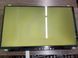 Матриця 15,6" AU Optronics B156XTN04.0 1366x768, TN, глянцева 30 pin б/в з дефектом 00-00002765 2942        фото 6