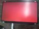 Матриця 15,6" InnoLux N156BGE-EA1 Rev. C2 1366x768, TN, матова 30 pin б/в з дефектом 00-00002057 2285        фото 8
