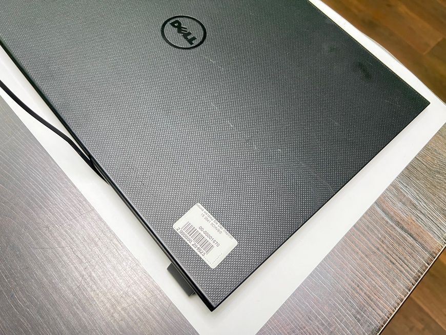Кришка матриці Dell Inspiron 15 3541 0CHV9G б/в 00-00001670, 3103261132 1940        фото