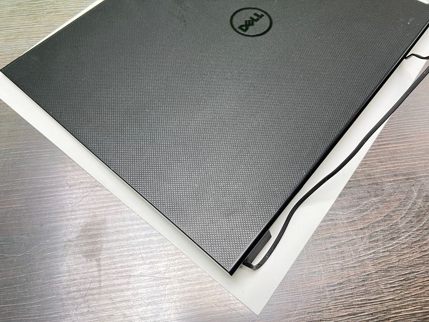 Кришка матриці Dell Inspiron 15 3541 0CHV9G б/в 00-00001670, 3103261132 1940        фото