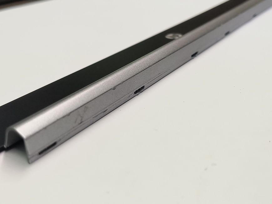 Рамка дисплея HP Elitebook 1040 G3 eay0f001010 б/в 00-00001330, 1501261155 1599        фото