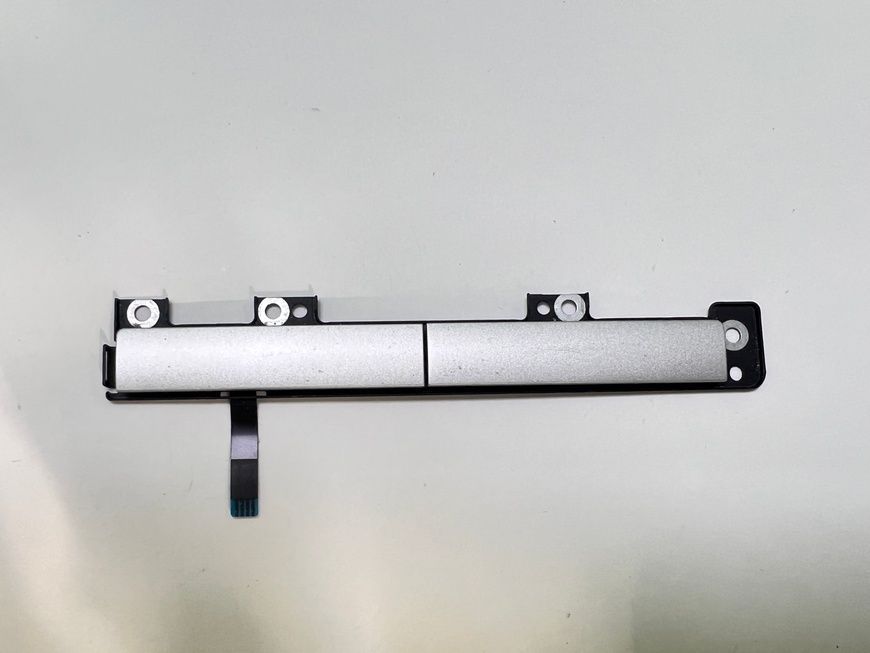 Модуль клавіші тачпада 6037B0135901 6037B0135801 HP EliteBook 850 G5 б/в 00-00001517 1790        фото