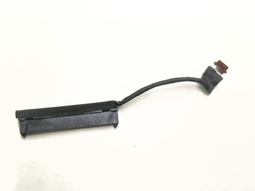 Кабель SSD/HDD HP DD0X8IHD010 ProBook 430 445 440 G6 440 445 G7 б/в 00-00001044 1397        фото