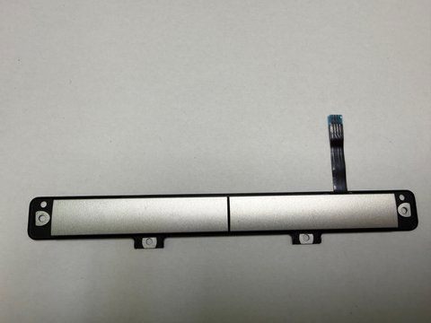 Модуль клавіші тачпада 6037B016401 HP EliteBook 850 G7 б/в 00-00002425 2624        фото