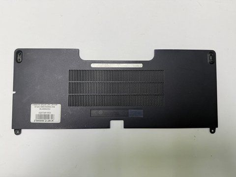 Сервісна кришка Dell Latitude E7240 AM0V000502 б/в 00-00002232 2474        фото