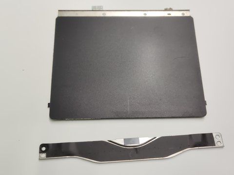 Тачпад 047H4C 0J8YGD AM21C000500 Dell Latitude 3590 б/в 00-00001469 1742        фото