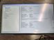 Материнська плата Dell DAZ20 LA-F311P Rev:1.0 i7-8650u Latitude 7390 б/в робоча з дефектом 00-00002490 2675        фото 2