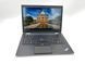 Ноутбук Lenovo ThinkPad X1 Carbon 4th Gen / 14" FullHD, IPS/ Intel Core i5 - 6300U 2.4GHz (2/4)/ RAM 8Gb/ SSD 256Gb/ Intel HD 520 1174        фото 3