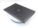 Ноутбук Dell Latitude 5400 / 14" FullHD, IPS/ Intel Core i5 - 8265U 1.6GHz (4/8)/ RAM 16Gb/ SSD 256Gb/ Intel UHD 620 1941        фото 8