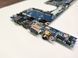 Материнська плата Dell DAZ20 LA-F311P Rev:1.0 i7-8650u Latitude 7390 б/в робоча з дефектом 00-00002490 2675        фото 4