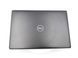 Ноутбук Dell Latitude 5400 / 14" FullHD, IPS/ Intel Core i5 - 8265U 1.6GHz (4/8)/ RAM 16Gb/ SSD 256Gb/ Intel UHD 620 1941        фото 5
