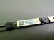 Вебкамера Lenovo PK400018X00 Ideapad 510S-13IKB б/в 00-00001894 2140        фото 2