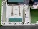 Топкейс + клавіатура (комплект) Lenovo Ideapad 510S-13IKB AM1JF000810H7920A б/в 00-00001842, 0805261100 2087        фото 5