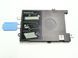 Кріплення SATA SSD/HDD 2.5" Dell 0745TM Precision 7510 7520 б/в 00-00001045 1398        фото 1