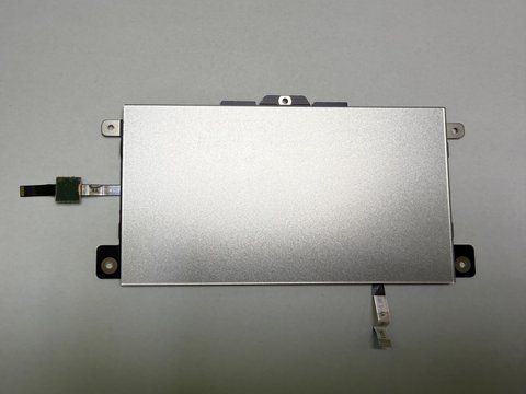 Модуль тачпаду + антена NFC 6036B0253601 4BEABB1E.0GAFHYEX HP EliteBook 850 G7 б/в 00-00002426 2625        фото
