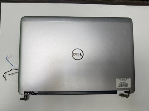 Кришка матриці Dell Latitude E7240 0WRMNK б/в 00-00002233 2475        фото