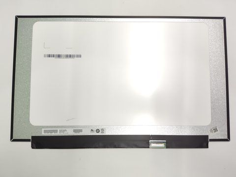 Матриця 15,6" AU Optronics B156HTN06.1 1920x1080, TN, матова 30 pin б/в з дефектом 00-00002769 2944        фото