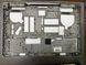 Нижня частина корпусу Dell Precision 7710 0HGRKM б/в 00-00002142 2378        фото 2