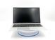Ноутбук HP Elitebook 850 G7 / 15,6" FullHD, IPS/ Intel Core i5 - 10310U 1.7GHz (4/8)/ RAM 16Gb/ SSD 512Gb/ Intel UHD (10Gen) 2424        фото 4