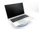 Ноутбук HP Elitebook 850 G7 / 15,6" FullHD, IPS/ Intel Core i5 - 10310U 1.7GHz (4/8)/ RAM 16Gb/ SSD 512Gb/ Intel UHD (10Gen) 2981        фото 2
