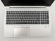 Ноутбук HP Elitebook 850 G7 / 15,6" FullHD, IPS/ Intel Core i5 - 10310U 1.7GHz (4/8)/ RAM 16Gb/ SSD 512Gb/ Intel UHD (10Gen) 2981        фото 11