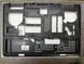 Нижня частина корпусу Dell Precision 7710 0HGRKM б/в 00-00002142 2378        фото 1