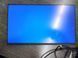 Матриця 13,3" InnoLux N133HCE-G52 Rev.C1 1920x1080, IPS, матова 30 pin б/в 00-00002493 2676        фото 7
