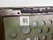Кришка матриці Dell Latitude E7240 0WRMNK б/в 00-00002233 2475        фото 3