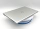 Ноутбук HP Elitebook 850 G7 / 15,6" FullHD, IPS/ Intel Core i5 - 10310U 1.7GHz (4/8)/ RAM 16Gb/ SSD 512Gb/ Intel UHD (10Gen) 2424        фото 10