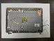 Кришка матриці Dell Latitude E7240 0WRMNK б/в 00-00002233 2475        фото 2