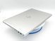 Ноутбук HP Elitebook 850 G7 / 15,6" FullHD, IPS/ Intel Core i5 - 10310U 1.7GHz (4/8)/ RAM 16Gb/ SSD 512Gb/ Intel UHD (10Gen) 2981        фото 8