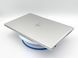 Ноутбук HP Elitebook 850 G7 / 15,6" FullHD, IPS/ Intel Core i5 - 10310U 1.7GHz (4/8)/ RAM 16Gb/ SSD 512Gb/ Intel UHD (10Gen) 2981        фото 7