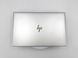 Ноутбук HP Elitebook 850 G7 / 15,6" FullHD, IPS/ Intel Core i5 - 10310U 1.7GHz (4/8)/ RAM 16Gb/ SSD 512Gb/ Intel UHD (10Gen) 2424        фото 5
