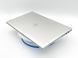 Ноутбук HP Elitebook 850 G7 / 15,6" FullHD, IPS/ Intel Core i5 - 10310U 1.7GHz (4/8)/ RAM 16Gb/ SSD 512Gb/ Intel UHD (10Gen) 2981        фото 9