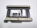 Елементи корпуса з кнопками тачпада 560200D00-25G-G HP Elitebook 8560p б/в 00-00001241 1501        фото 1