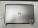 Кришка матриці Dell Latitude E7240 0WRMNK б/в 00-00002233 2475        фото 1