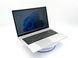 Ноутбук HP Elitebook 850 G7 / 15,6" FullHD, IPS/ Intel Core i5 - 10310U 1.7GHz (4/8)/ RAM 16Gb/ SSD 512Gb/ Intel UHD (10Gen) 2981        фото 1