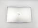 Ноутбук HP Elitebook 850 G7 / 15,6" FullHD, IPS/ Intel Core i5 - 10310U 1.7GHz (4/8)/ RAM 16Gb/ SSD 512Gb/ Intel UHD (10Gen) 2981        фото 5