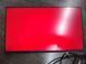 Матриця 13,3" InnoLux N133HCE-G52 Rev.C1 1920x1080, IPS, матова 30 pin б/в 00-00002493 2676        фото 9