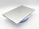 Ноутбук HP Elitebook 850 G7 / 15,6" FullHD, IPS/ Intel Core i5 - 10310U 1.7GHz (4/8)/ RAM 16Gb/ SSD 512Gb/ Intel UHD (10Gen) 2981        фото 10