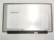 Матриця 15,6" AU Optronics B156HTN06.1 1920x1080, TN, матова 30 pin б/в з дефектом 00-00002769 2944        фото 1