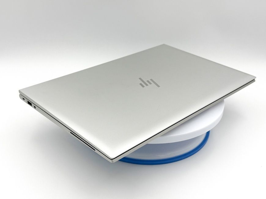 Ноутбук HP Elitebook 850 G7 / 15,6" FullHD, IPS/ Intel Core i5 - 10310U 1.7GHz (4/8)/ RAM 16Gb/ SSD 512Gb/ Intel UHD (10Gen) 2424        фото