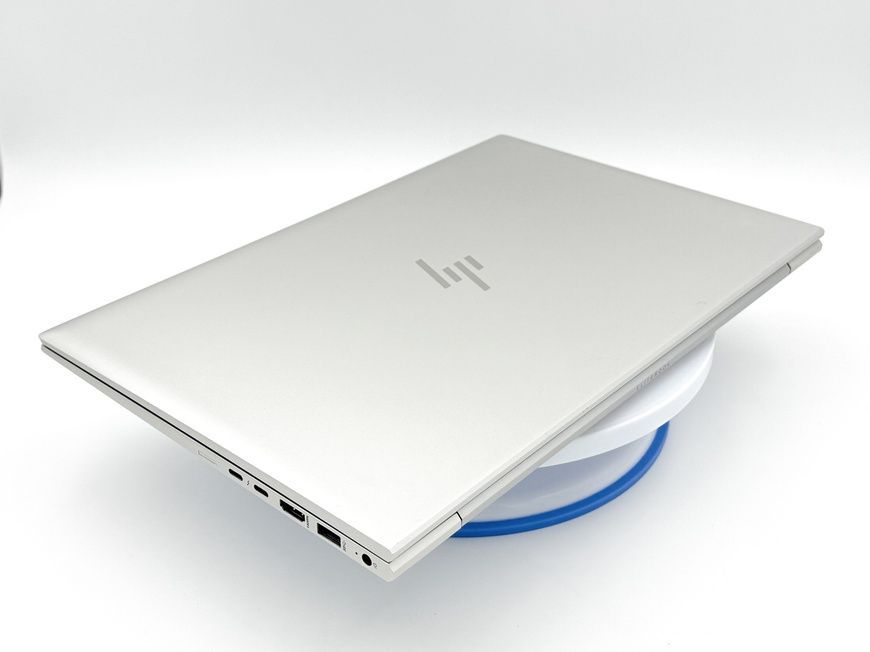 Ноутбук HP Elitebook 850 G7 / 15,6" FullHD, IPS/ Intel Core i5 - 10310U 1.7GHz (4/8)/ RAM 16Gb/ SSD 512Gb/ Intel UHD (10Gen) 2981        фото