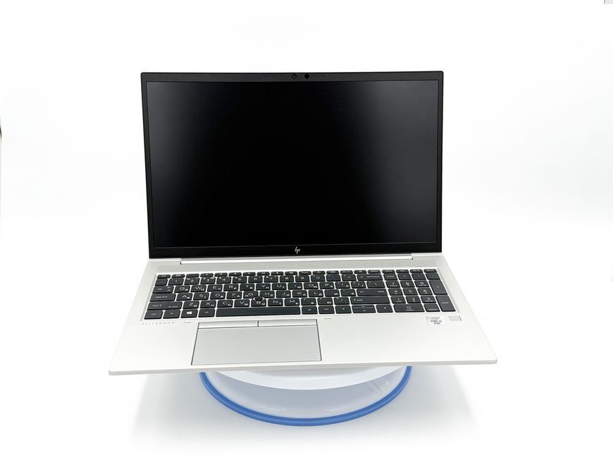 Ноутбук HP Elitebook 850 G7 / 15,6" FullHD, IPS/ Intel Core i5 - 10310U 1.7GHz (4/8)/ RAM 16Gb/ SSD 512Gb/ Intel UHD (10Gen) 2981        фото