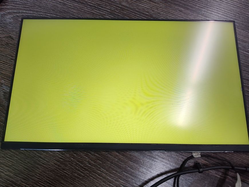 Матриця 13,3" InnoLux N133HCE-G52 Rev.C1 1920x1080, IPS, матова 30 pin б/в 00-00002493 2676        фото