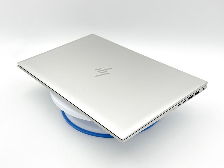 Ноутбук HP Elitebook 850 G7 / 15,6" FullHD, IPS/ Intel Core i5 - 10310U 1.7GHz (4/8)/ RAM 16Gb/ SSD 512Gb/ Intel UHD (10Gen) 2981        фото