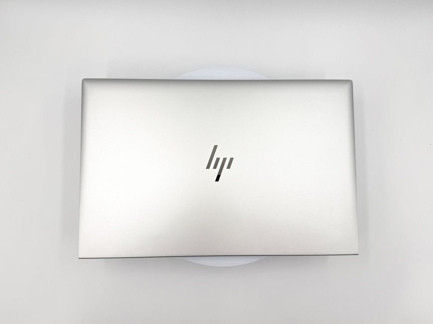Ноутбук HP Elitebook 850 G7 / 15,6" FullHD, IPS/ Intel Core i5 - 10310U 1.7GHz (4/8)/ RAM 16Gb/ SSD 512Gb/ Intel UHD (10Gen) 2981        фото
